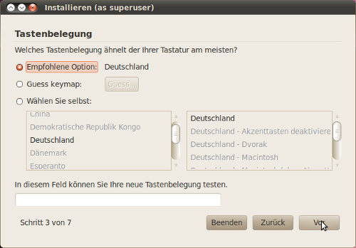 Ubuntu 10.04 Lucid Lynx LTS von USB-Stick installieren 02